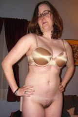 I really want to fuck... Come to me quickly... 1