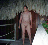 Various nude shots
