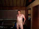 Various nude shots