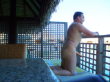 Various nude shots