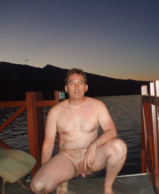 Various nude shots