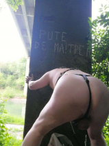 Waiting for a Master