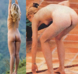 celebs