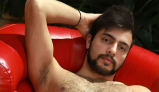 AHMED SHEIKH GAYPAKISTANI QUETTAGANDOO