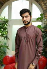 AHMED SHEIKH GAYPAKISTANI QUETTAGANDOO