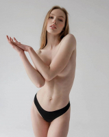 mature and sexy