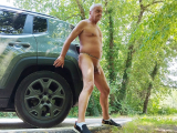 nat092 se donne du plaisir en tous lieux