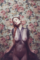 body eroticism