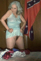 Who wants to enjoy my fuck hungry pussy 1