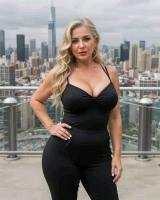 Girls and women I.And