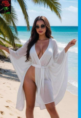 Girls and women I.And