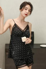 beautiful body and underwear