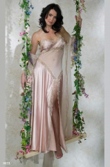 beautiful body and underwear