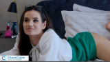HelenWaldord's open chat screenshots - part1