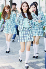 asian beauties and sex