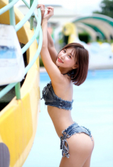 asian beauties and sex