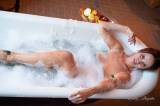 Body eroticism