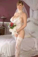 Girls and women I.I.