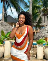dark-skinned beauties and sex