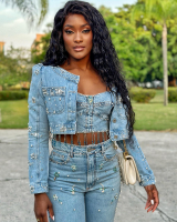 dark-skinned beauties and sex