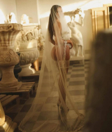 the eroticism of the body