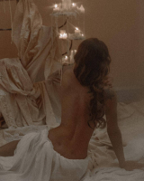 the eroticism of the body