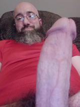 Gay Cock