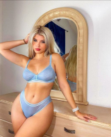 beautiful body and underwear