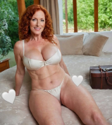 beautiful body and underwear