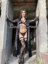 beautiful body and underwear