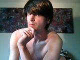 Thats me