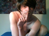 Thats me