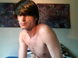 Thats me