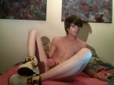 Thats me