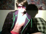 Thats me