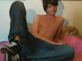 Thats me