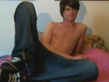 Thats me