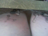 my photos