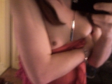 Pics