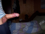 MY PENIS
