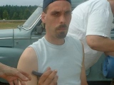 Pictures of me