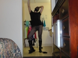 Nylon Fun
