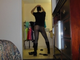 Nylon Fun