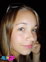 Former girl friends caught