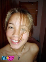 Former girl friends caught