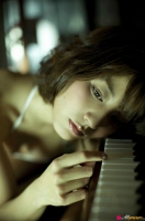 Lift my Heart 3