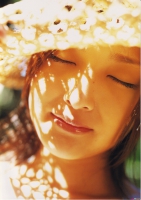 Hana Bi