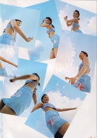 Hana Bi