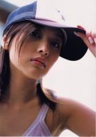 Hana Bi