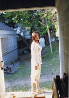 Hana Bi